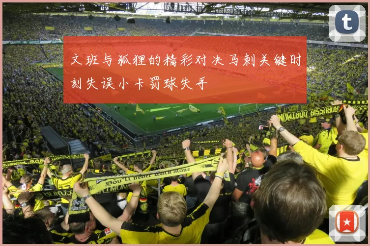 文班与狐狸的精彩对决马刺关键时刻失误小卡罚球失手